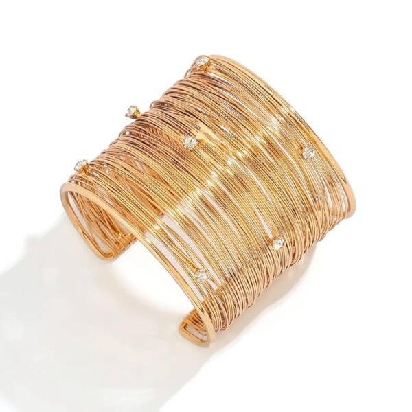 MEENAZ bracelet for women