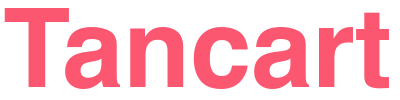 Tancart – Online Shopping India